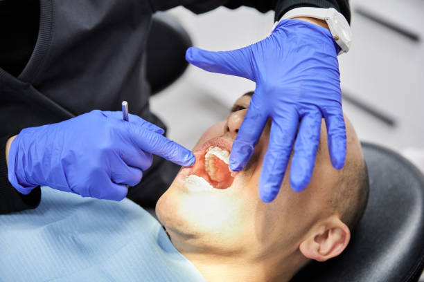 Best Weekend Emergency Dentist in Cincinnati, OH